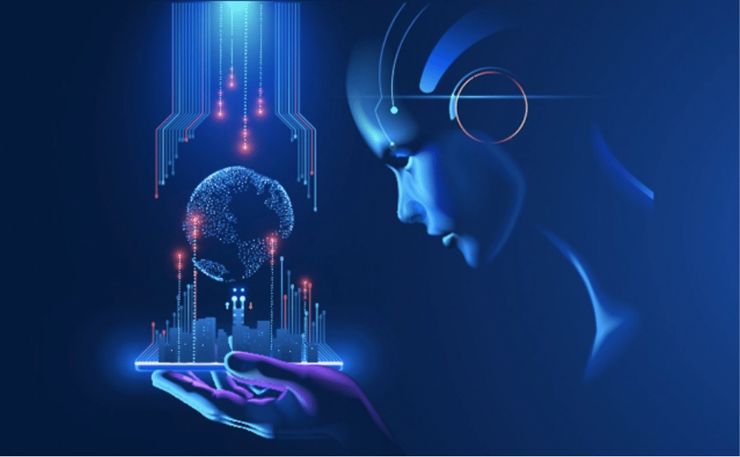 RPA and Artificial Intelligence