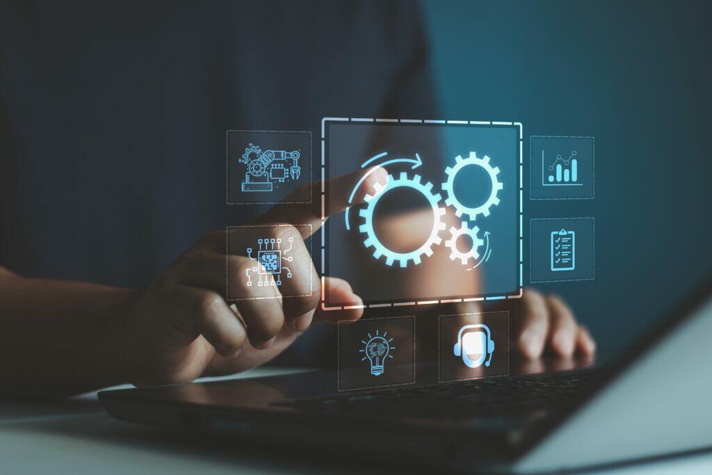 Power Automate Advanced Level