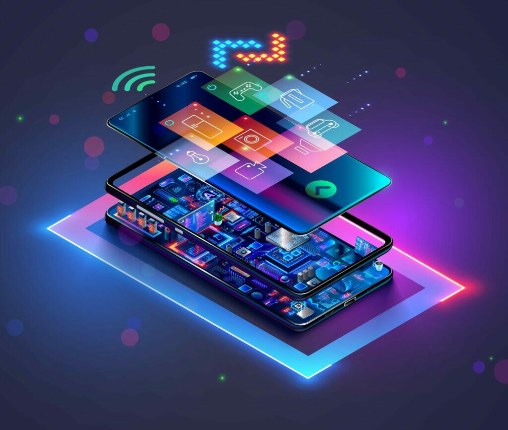 Power Apps for Beginners