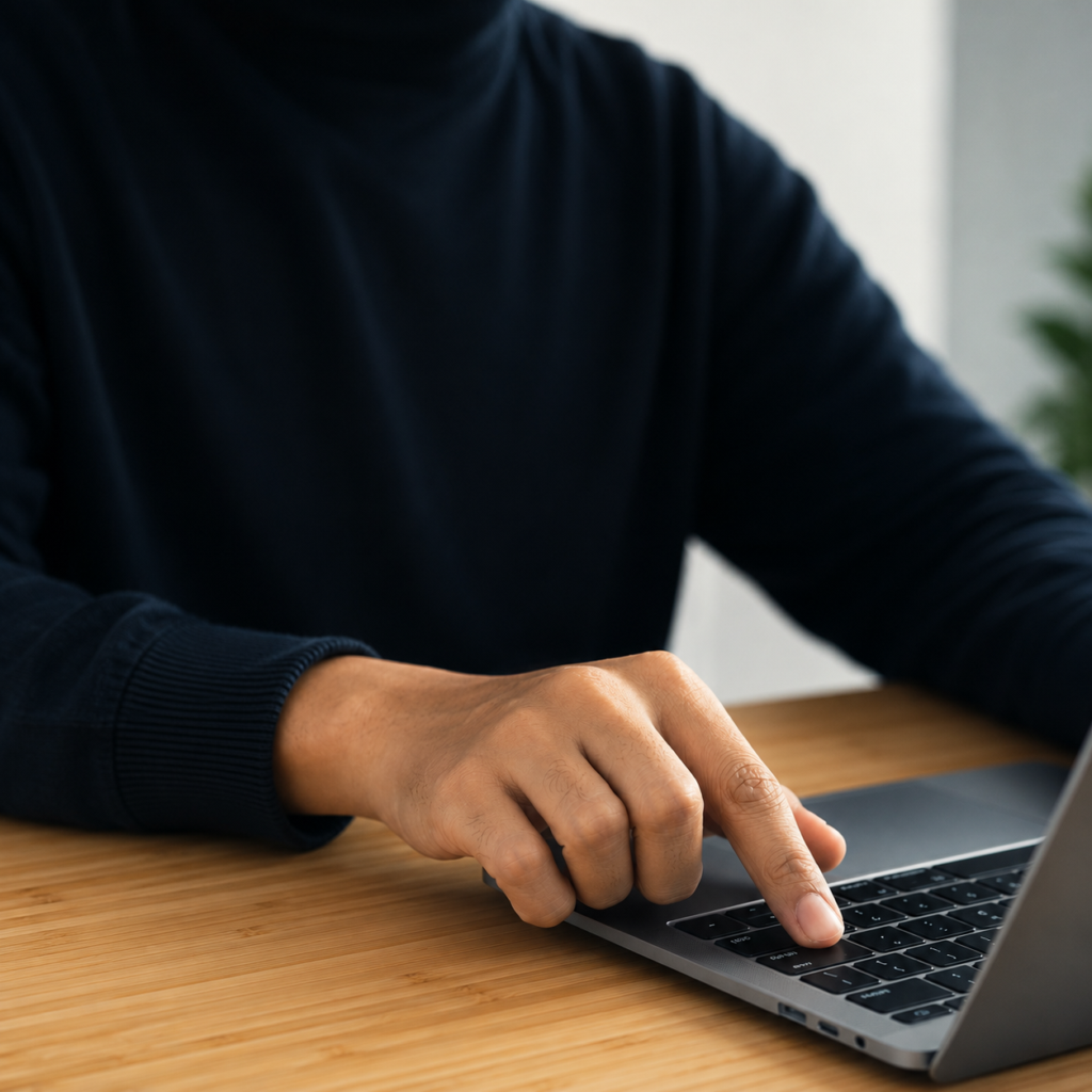 ITIL® Specialist (Create, Deliver, Support)