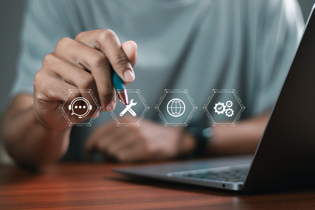 ITIL® Specialist (Create, Deliver, Support)