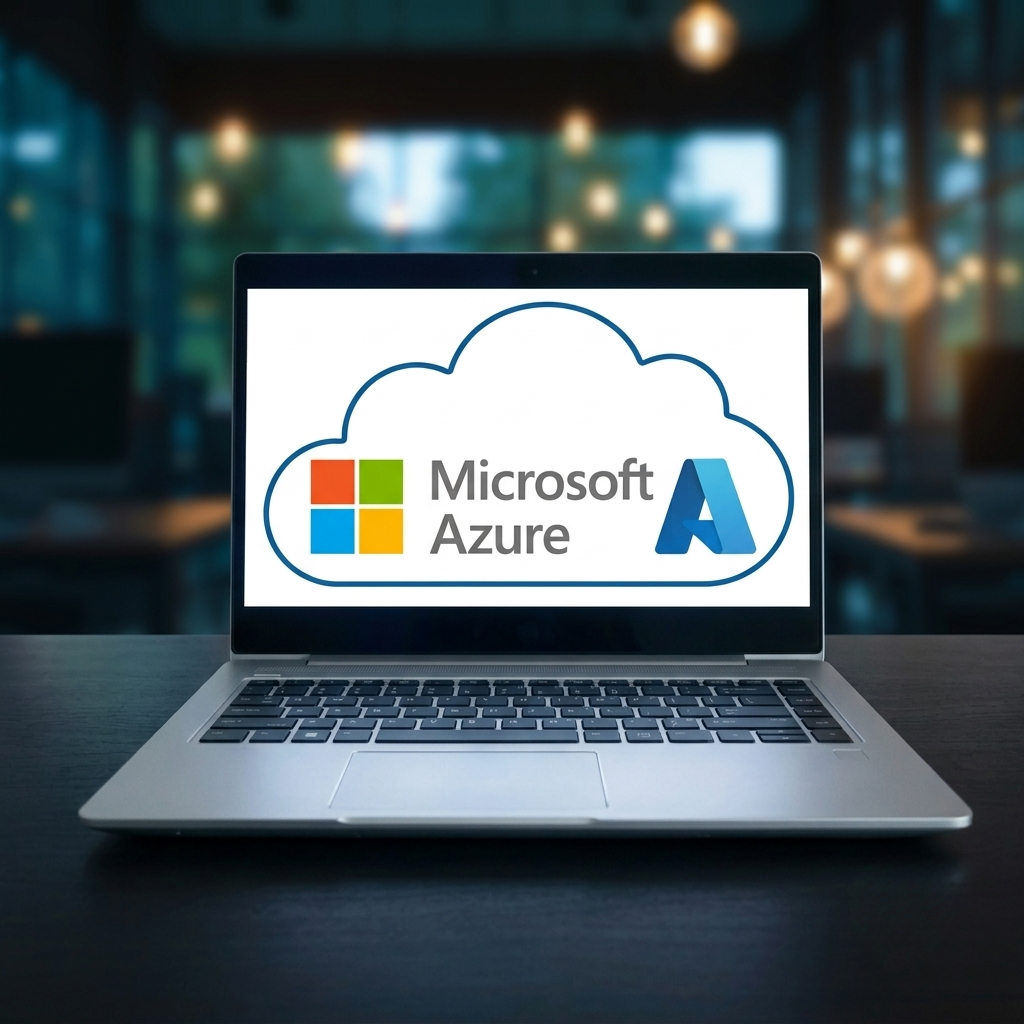 AZ-900: Microsoft Azure Fundamentals
