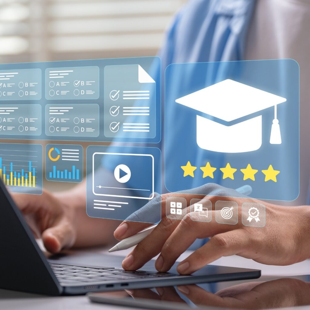 ITIL® 5 Foundation